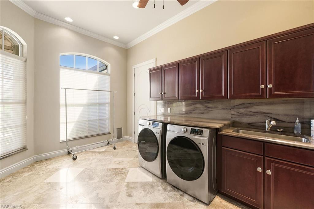 Naples, Florida, 34113, United States, 3 Bedrooms Bedrooms, ,4 BathroomsBathrooms,Residential,For Sale,1987478