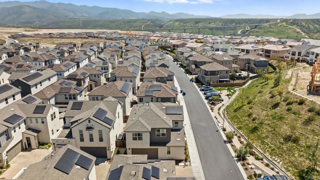 Chula Vista, California, 91913, United States, 4 Bedrooms Bedrooms, ,3 BathroomsBathrooms,Residential,For Sale,1777127