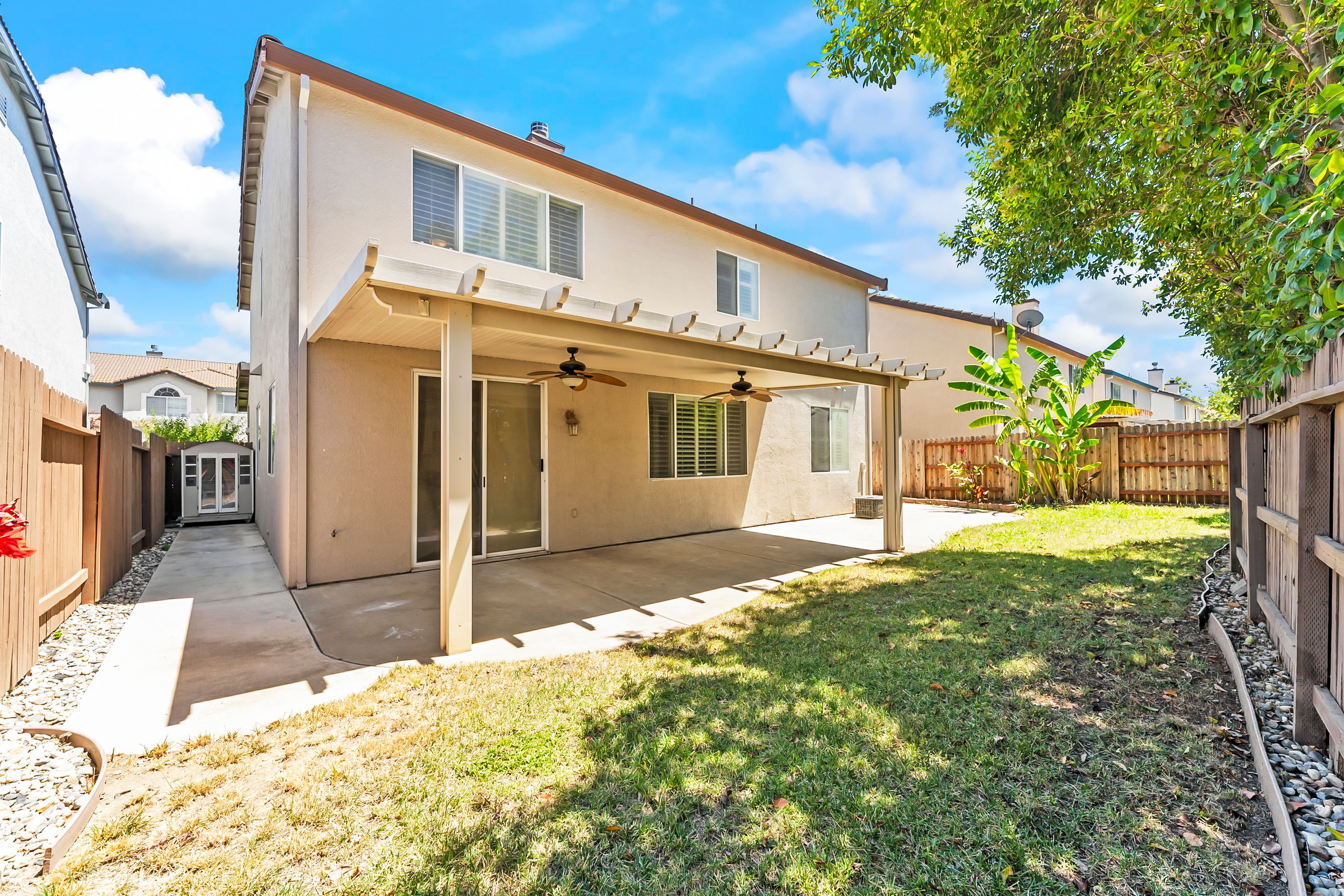  5903 Deepdale Way, Elk Grove, CA 95758 - 物件實景