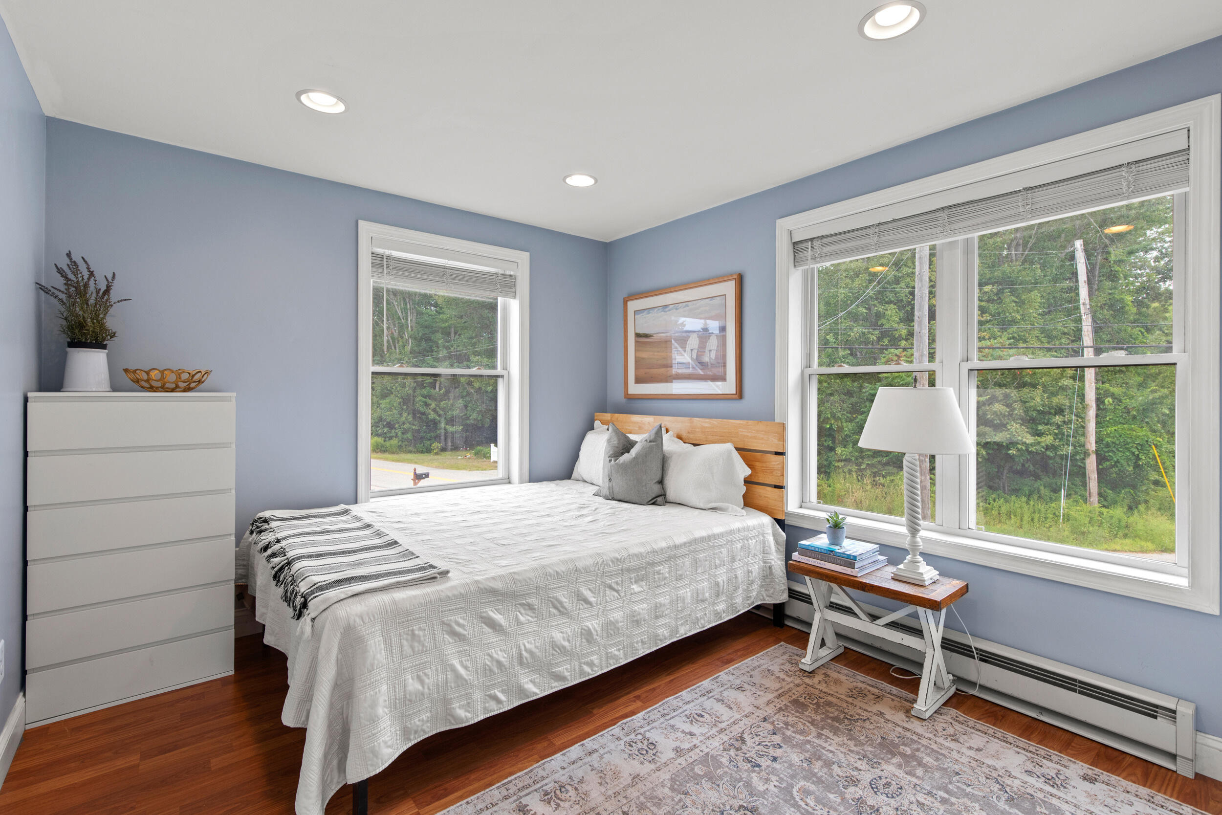 Biddeford, Maine, 04005, United States, 3 Bedrooms Bedrooms, ,2 BathroomsBathrooms,Residential,For Sale,1925813