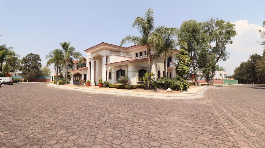 Retorno, Morelia, Michoacán de Ocampo, 58080, Mexico, 3 Bedrooms Bedrooms, ,3 BathroomsBathrooms,Residential,For Sale,Retorno,1554257