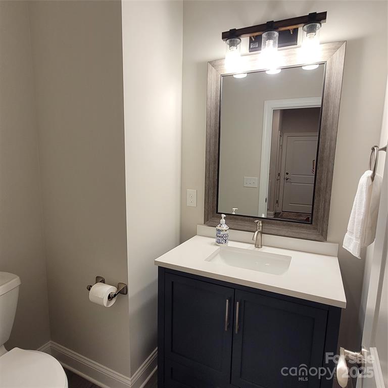 Hickory, North Carolina, 28602, United States, 3 Bedrooms Bedrooms, ,3 BathroomsBathrooms,Residential,For Sale,2000126