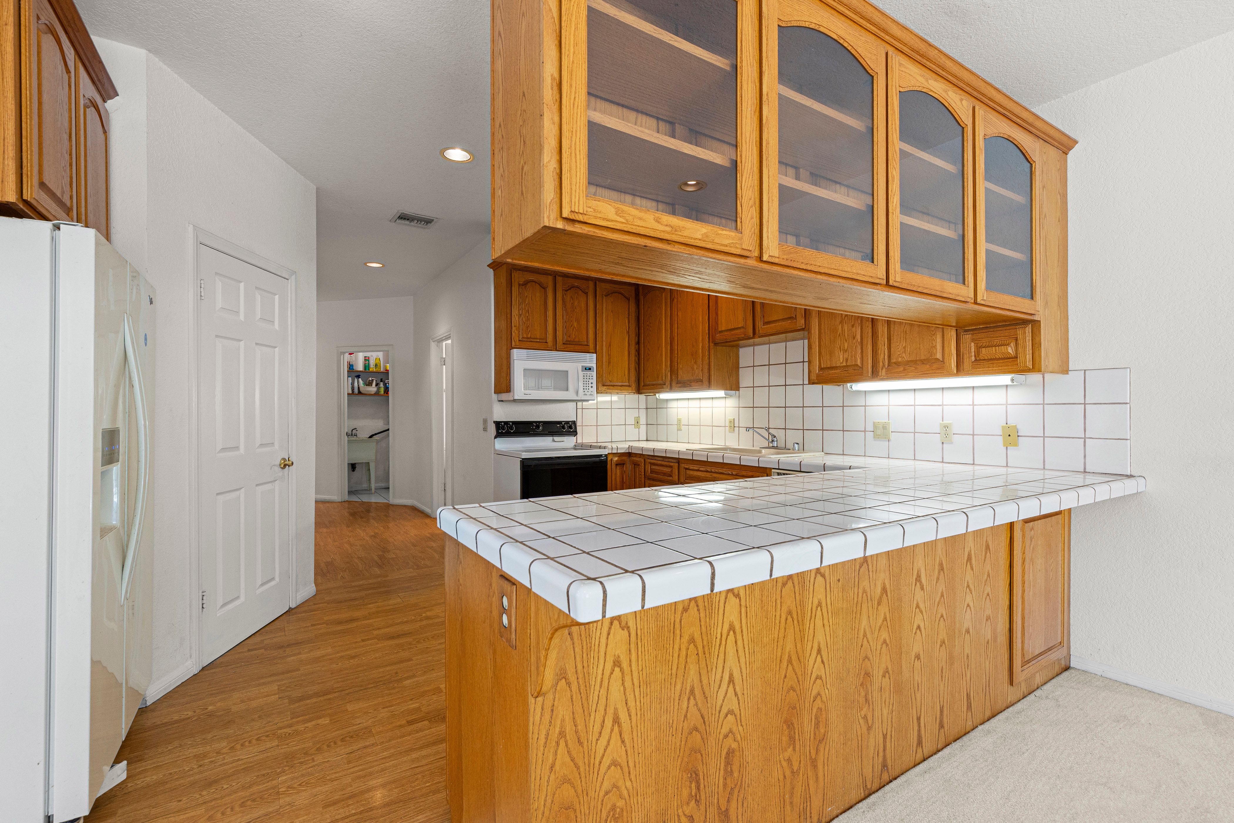  2446-2448 Sacada Circle, Carlsbad, CA 92009 - 物件實景