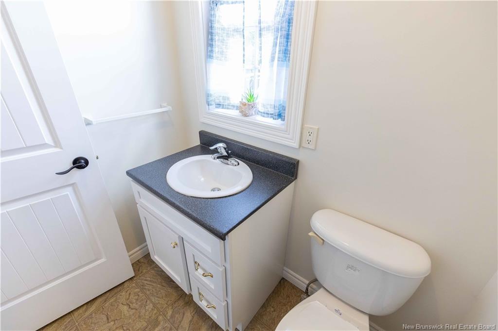 SAINT ANDREWS, New Brunswick, E5B 2N2, CA, 3 Bedrooms Bedrooms, ,3 BathroomsBathrooms,Residential,For Sale,1903293