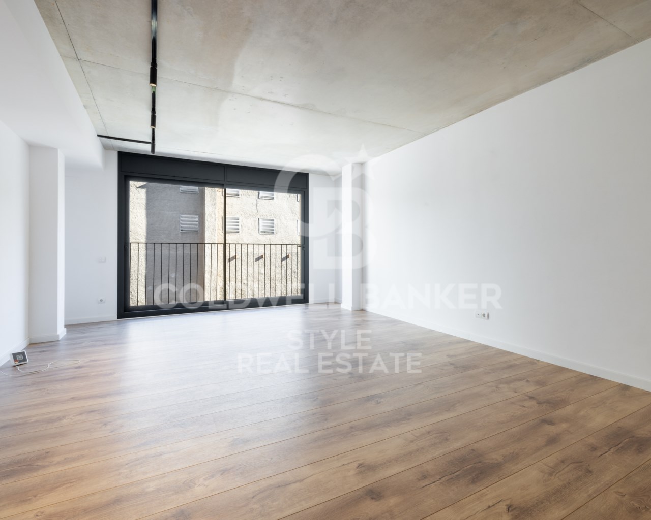 Barcelona, Sabadell, Sabadell Centre Barcelona, Sa, Sabadell, Catalonia, ES, 3 Bedrooms Bedrooms, ,2 BathroomsBathrooms,Residential,For Sale,Barcelona, Sabadell, Sabadell Centre Barcelona, Sa,1448611