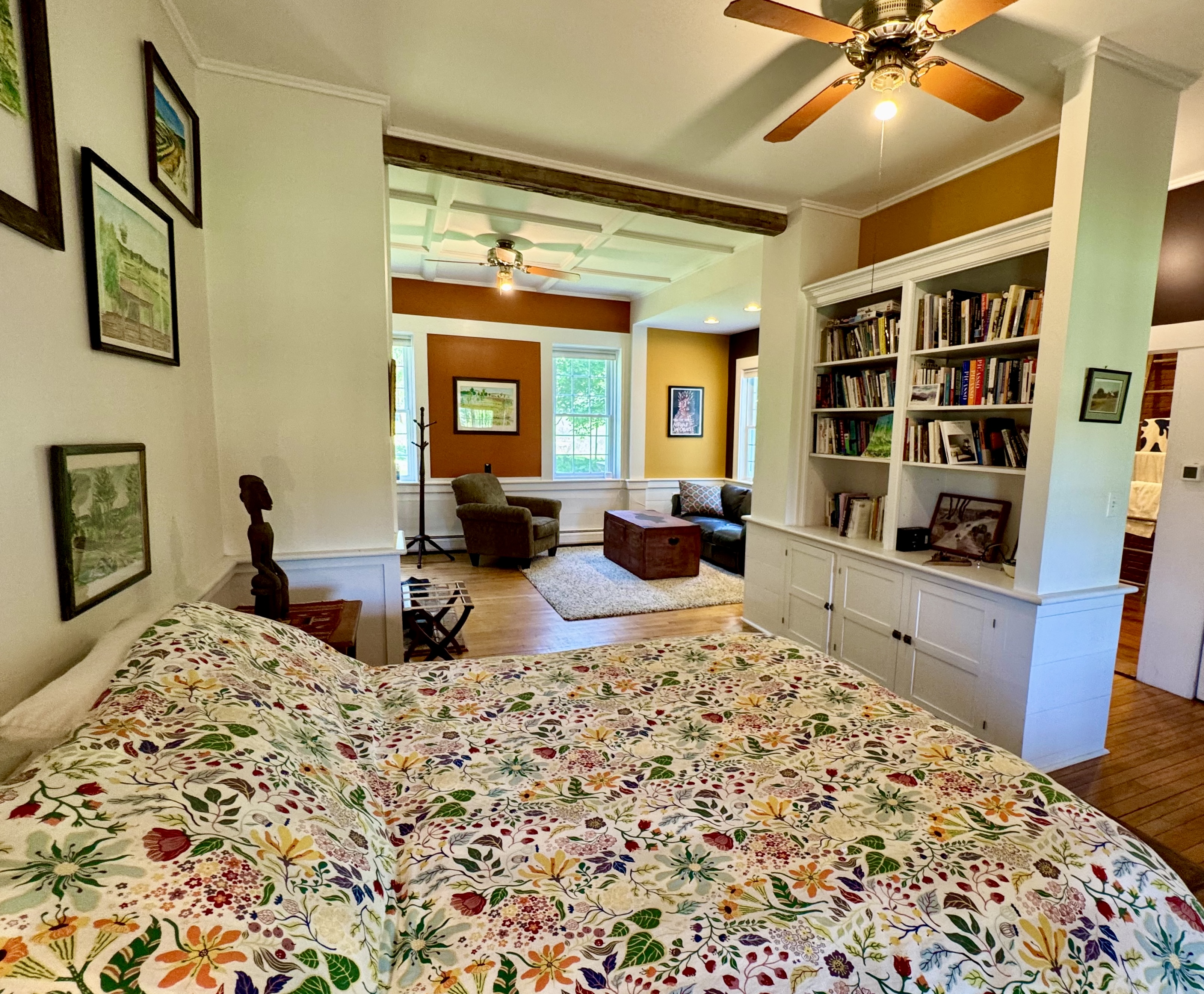  3517 Duck Pond Road - 物件實景