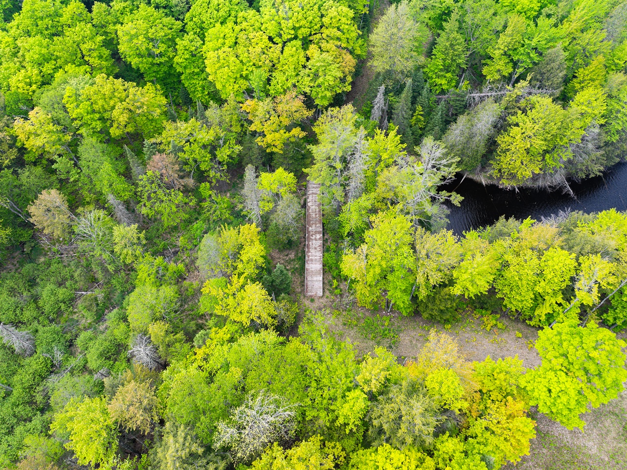 Oma, Wisconsin, 54534, United States, ,Residential,For Sale,1920346