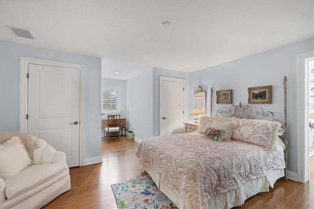 Sarasota, Florida, 34236, United States, 3 Bedrooms Bedrooms, ,3 BathroomsBathrooms,Residential,For Sale,1995531