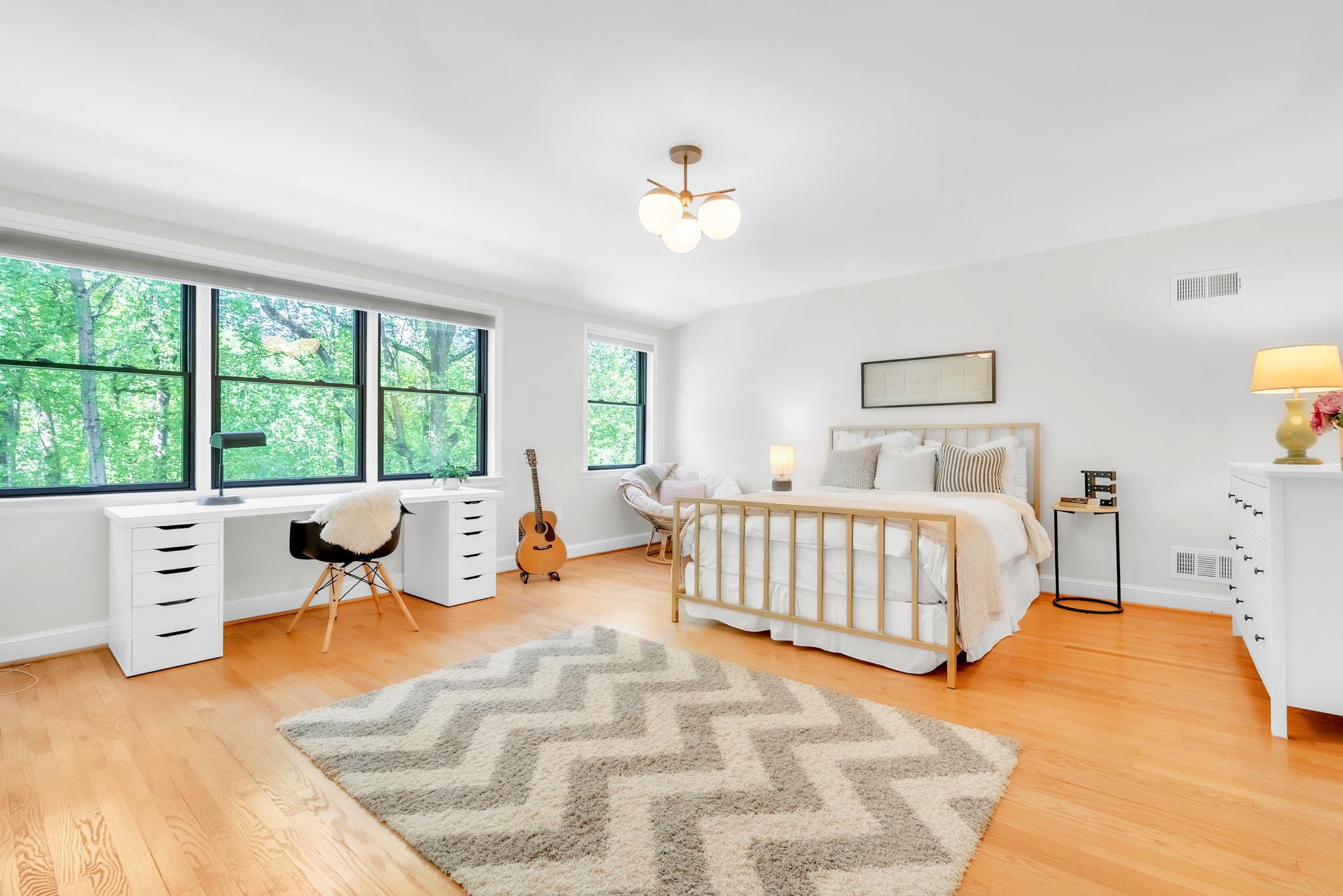  14 Stanmore Court, Potomac, MD, 20854 - 物件實景