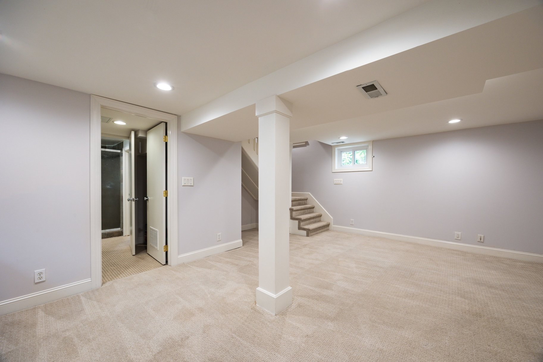  UPDATED SUGARHOUSE HOME WITH GREAT UPGRADES AND ACCESS TO SUGARHOUSE SHOPS - 物件實景