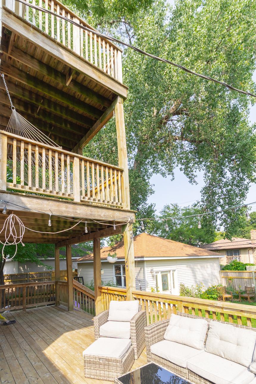 Saint Paul, Minnesota, 55104, United States, 5 Bedrooms Bedrooms, ,3 BathroomsBathrooms,Residential,For Sale,1947967