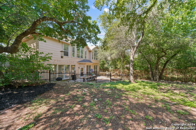 614 E Cypress Trail, San Antonio, Texas, 78256, United States, 4 Bedrooms Bedrooms, ,3 BathroomsBathrooms,Residential,For Sale,614 E Cypress Trail,1618475
