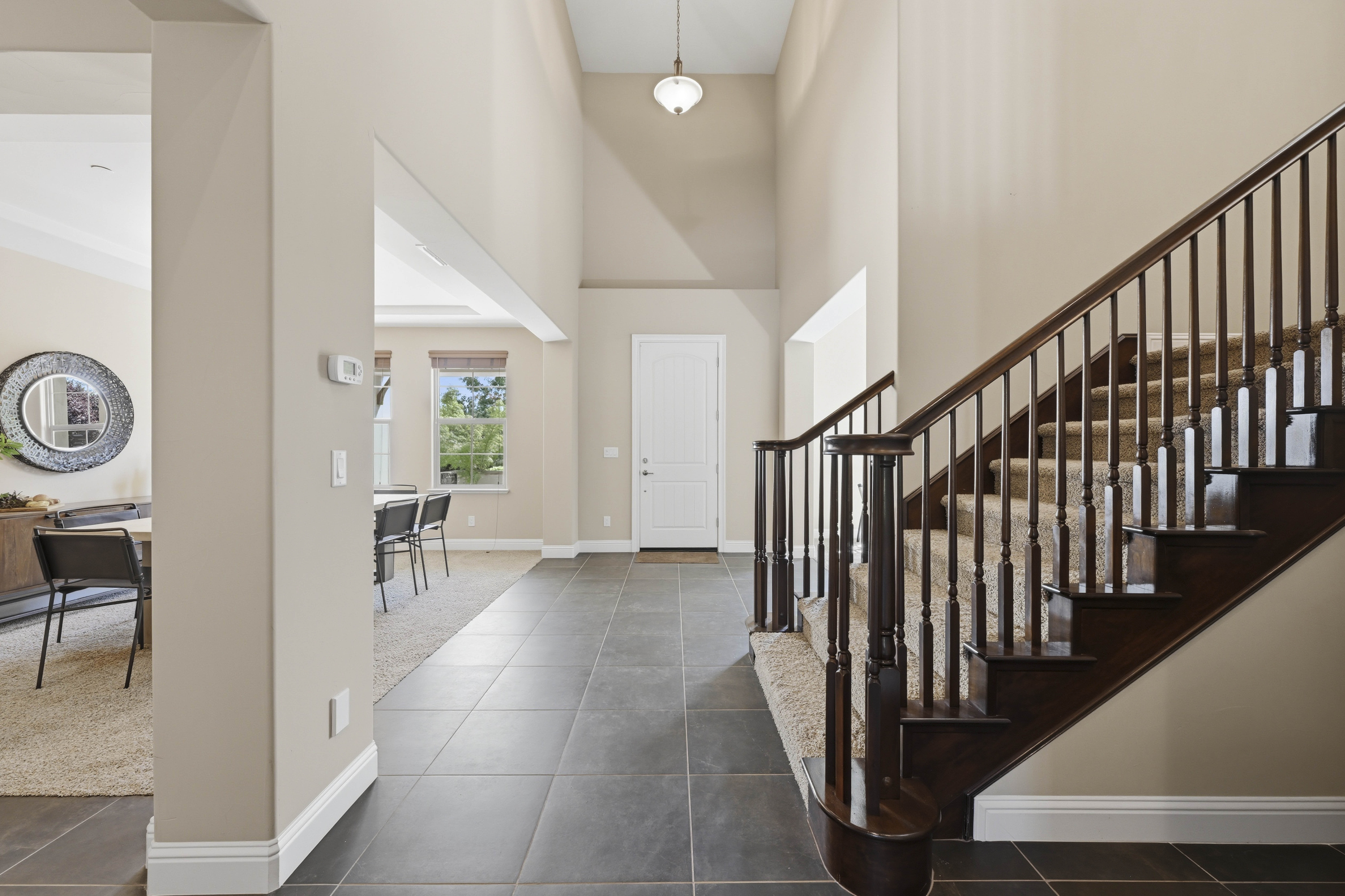  3919 Creekstone Court, Roseville, CA 95747 - 物件實景