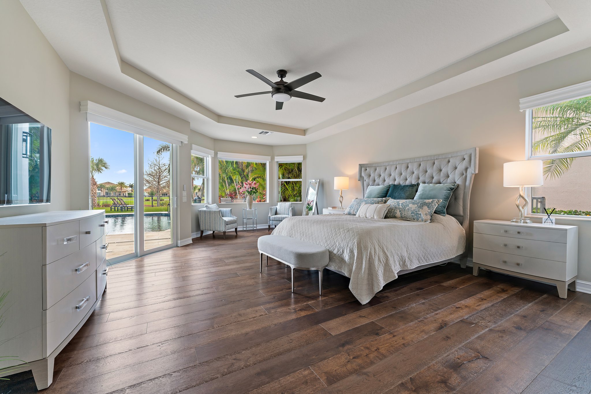  170 Carmela Court, Jupiter, FL, 33478 - 物件實景