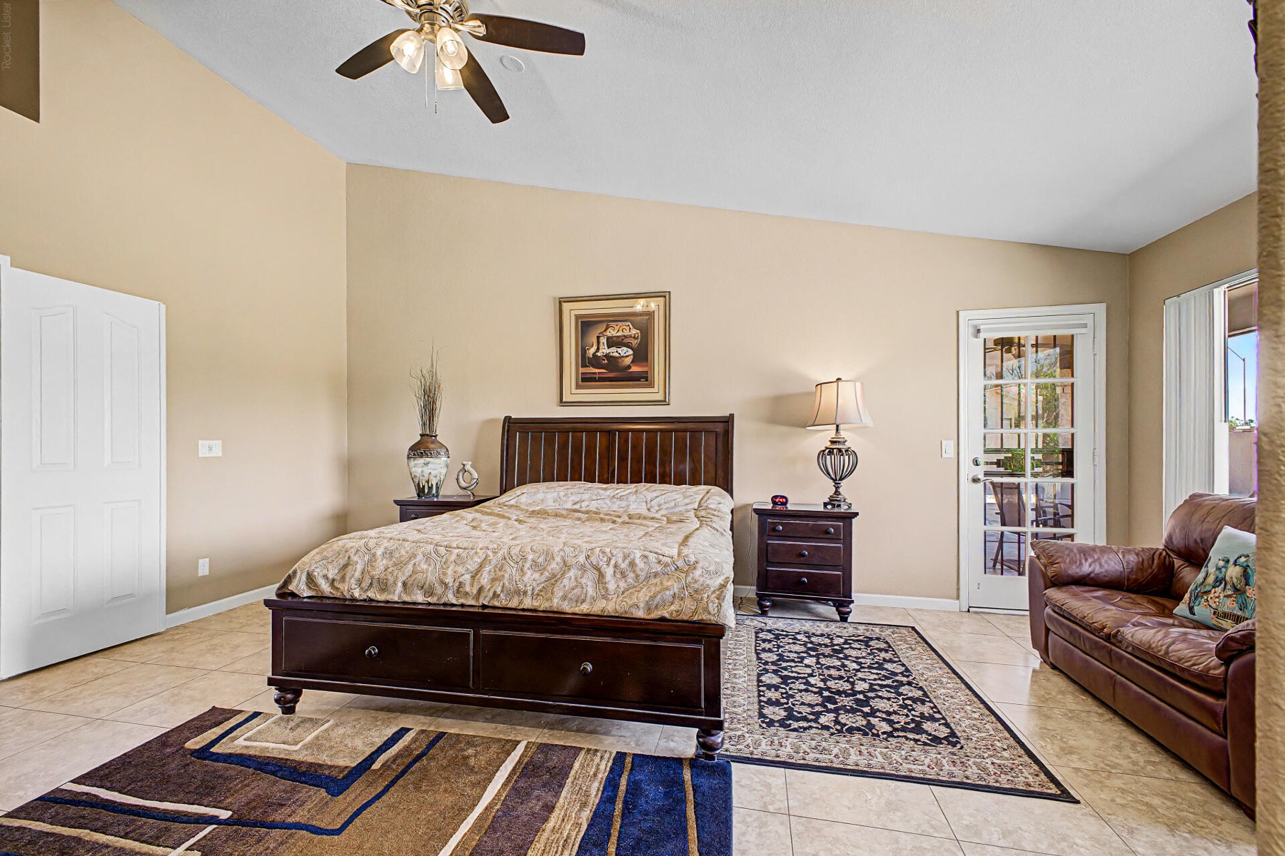  9510 W Menadota Drive¦Peoria, AZ - 物件實景