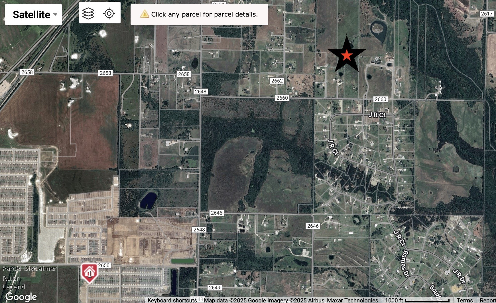 Royse City, Texas, 75189, United States, ,Land,For Sale,1992892