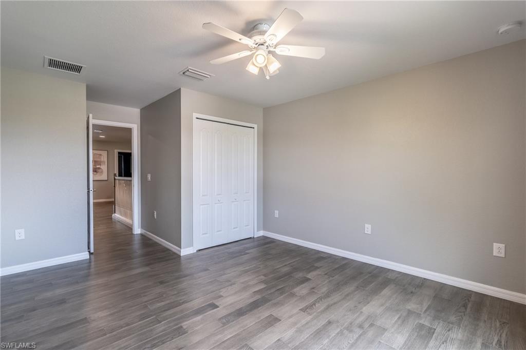 Naples, Florida, 34113, United States, 5 Bedrooms Bedrooms, ,3 BathroomsBathrooms,Residential,For Sale,1995564