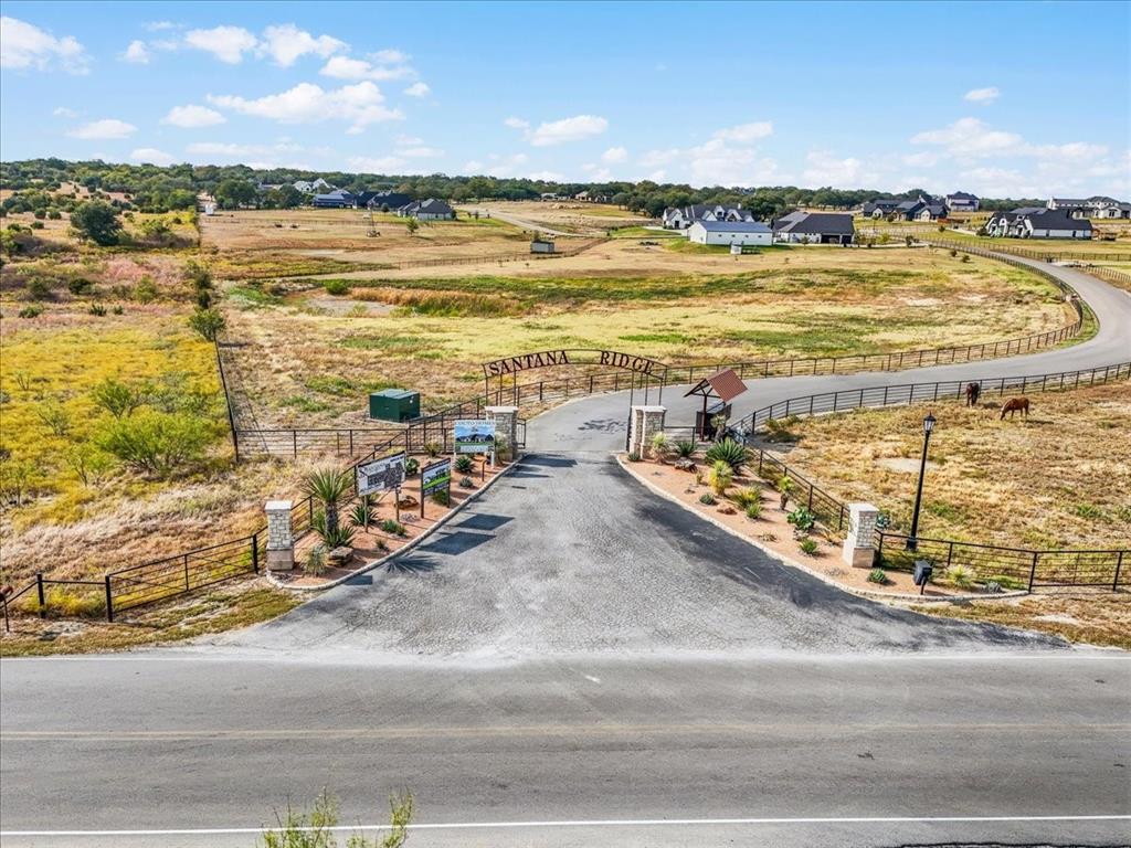 Weatherford, Texas, 76087, United States, 5 Bedrooms Bedrooms, ,6 BathroomsBathrooms,Residential,For Sale,1981195