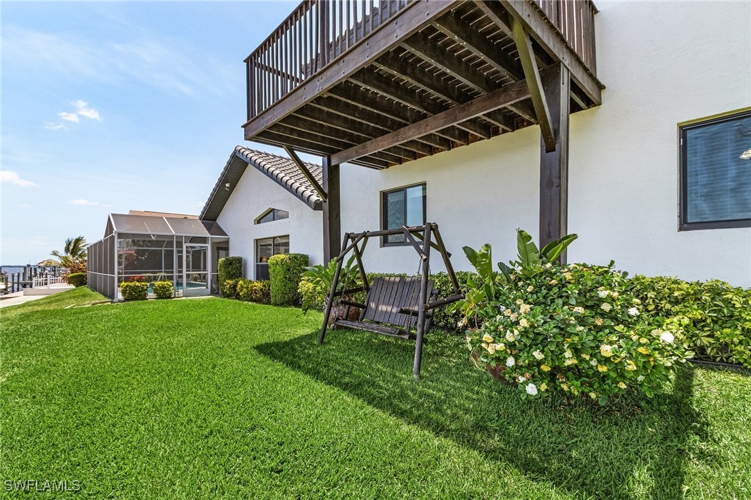 Cape Coral, Florida, 33904, United States, 5 Bedrooms Bedrooms, ,5 BathroomsBathrooms,Residential,For Sale,1798267