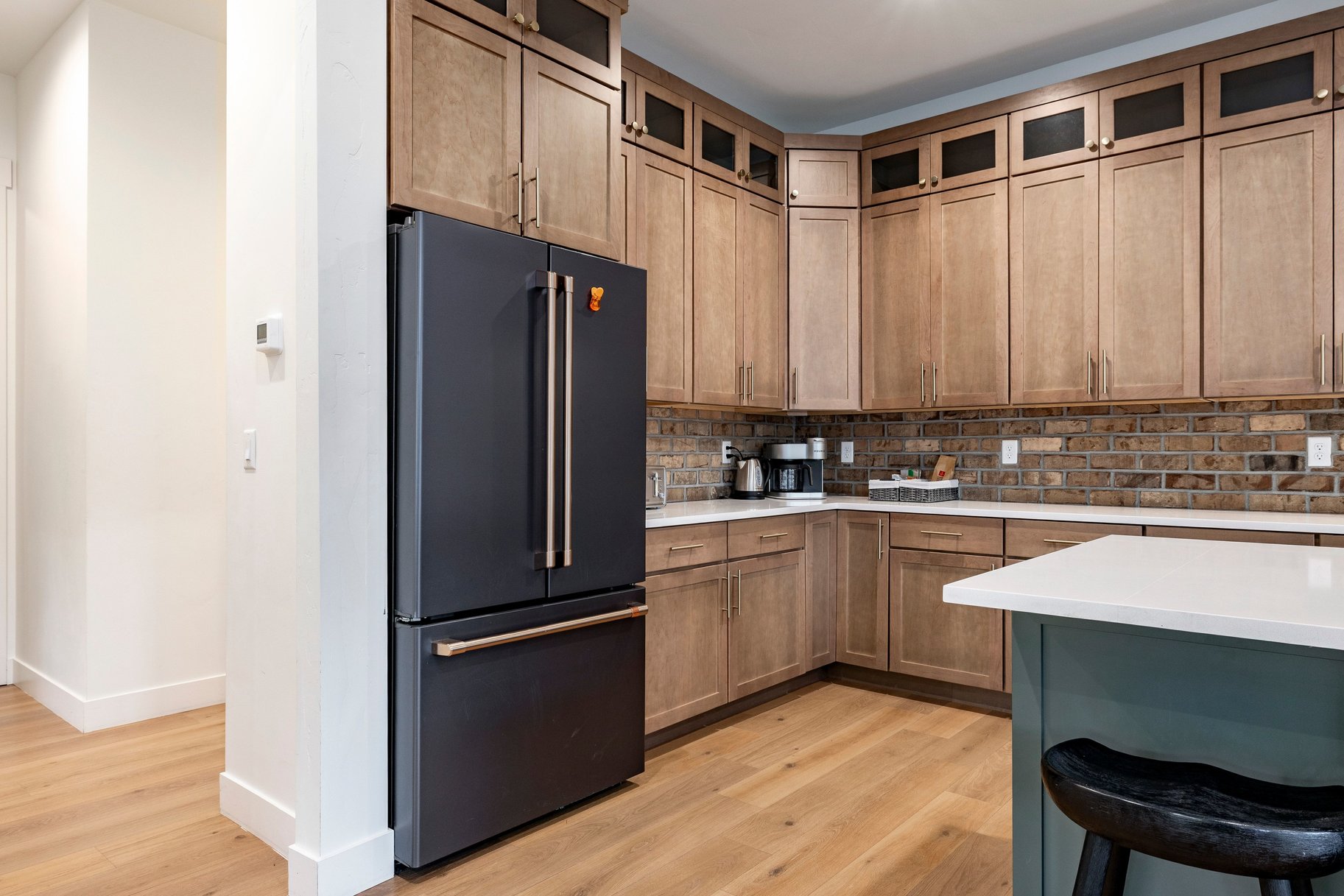  Nightly-Rental-Approved Retreat Near Deer Valley East Village - 物件實景