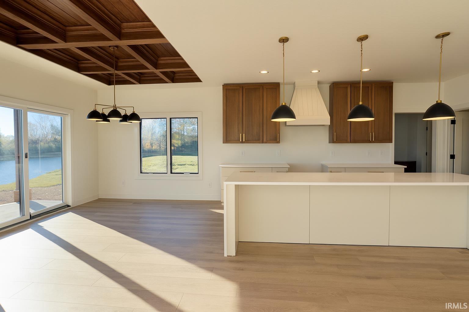 Fort Wayne, Indiana, 46845, United States, 3 Bedrooms Bedrooms, ,3 BathroomsBathrooms,Residential,For Sale,1977942