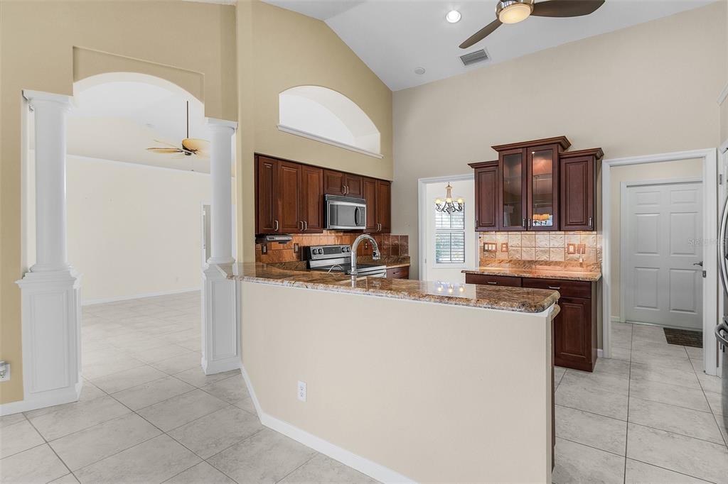 Port Charlotte, Florida, 33981, United States, 3 Bedrooms Bedrooms, ,2 BathroomsBathrooms,Residential,For Sale,1854290