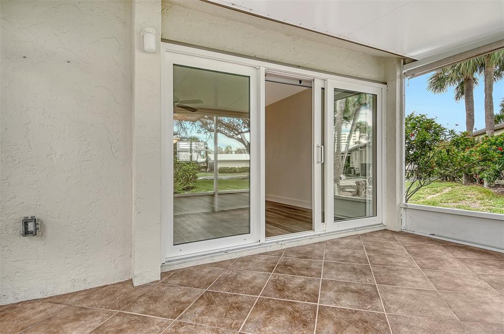 Sarasota, Florida, 34242, United States, 2 Bedrooms Bedrooms, ,2 BathroomsBathrooms,Residential,For Sale,1926172