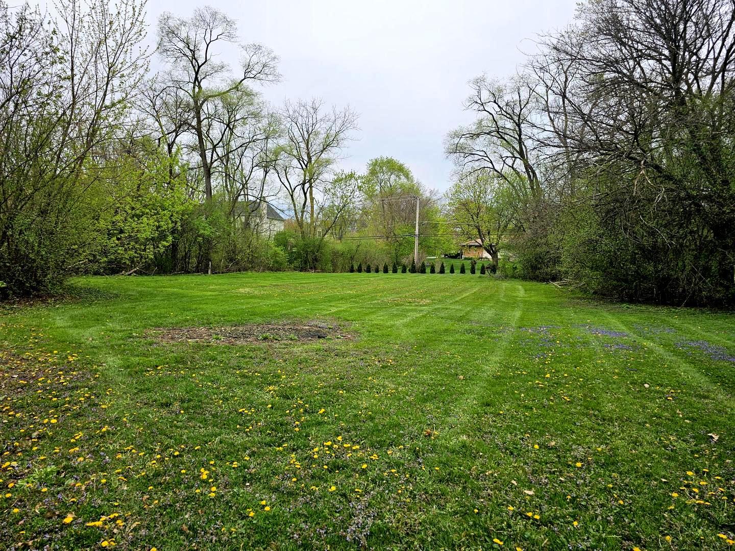 Willowbrook, Illinois, 60527, United States, ,Land,For Sale,1721521