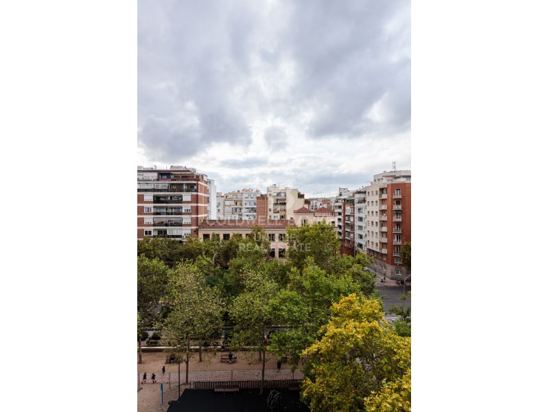 Madrid, Comunidad de Madrid, ES, 3 Bedrooms Bedrooms, ,3 BathroomsBathrooms,Residential,For Sale,1987630