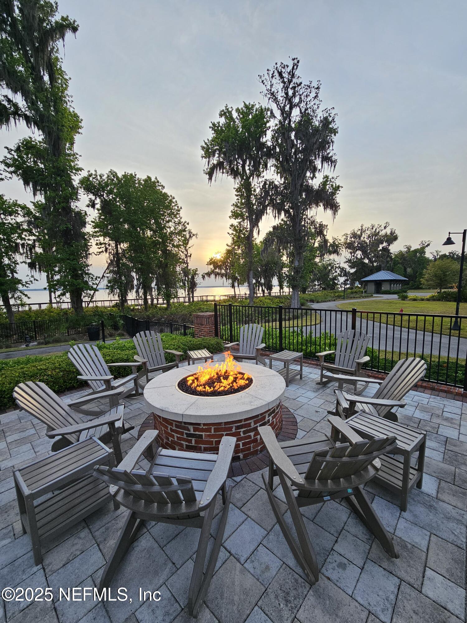 St. Johns, Florida, 32259, United States, 5 Bedrooms Bedrooms, ,3 BathroomsBathrooms,Residential,For Sale,1866310