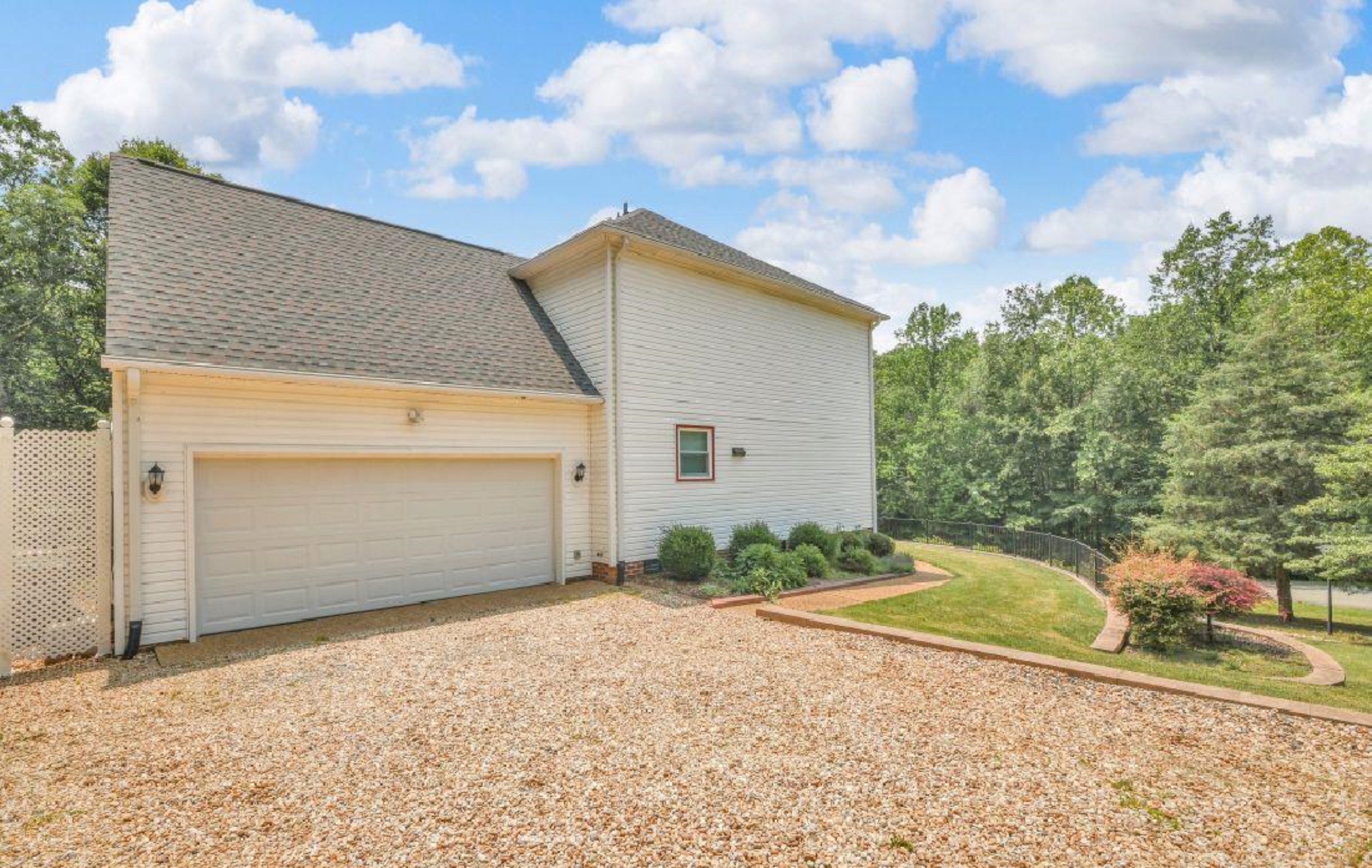 Williamsburg, Virginia, 23188, United States, 3 Bedrooms Bedrooms, ,3 BathroomsBathrooms,Residential,For Sale,1942664