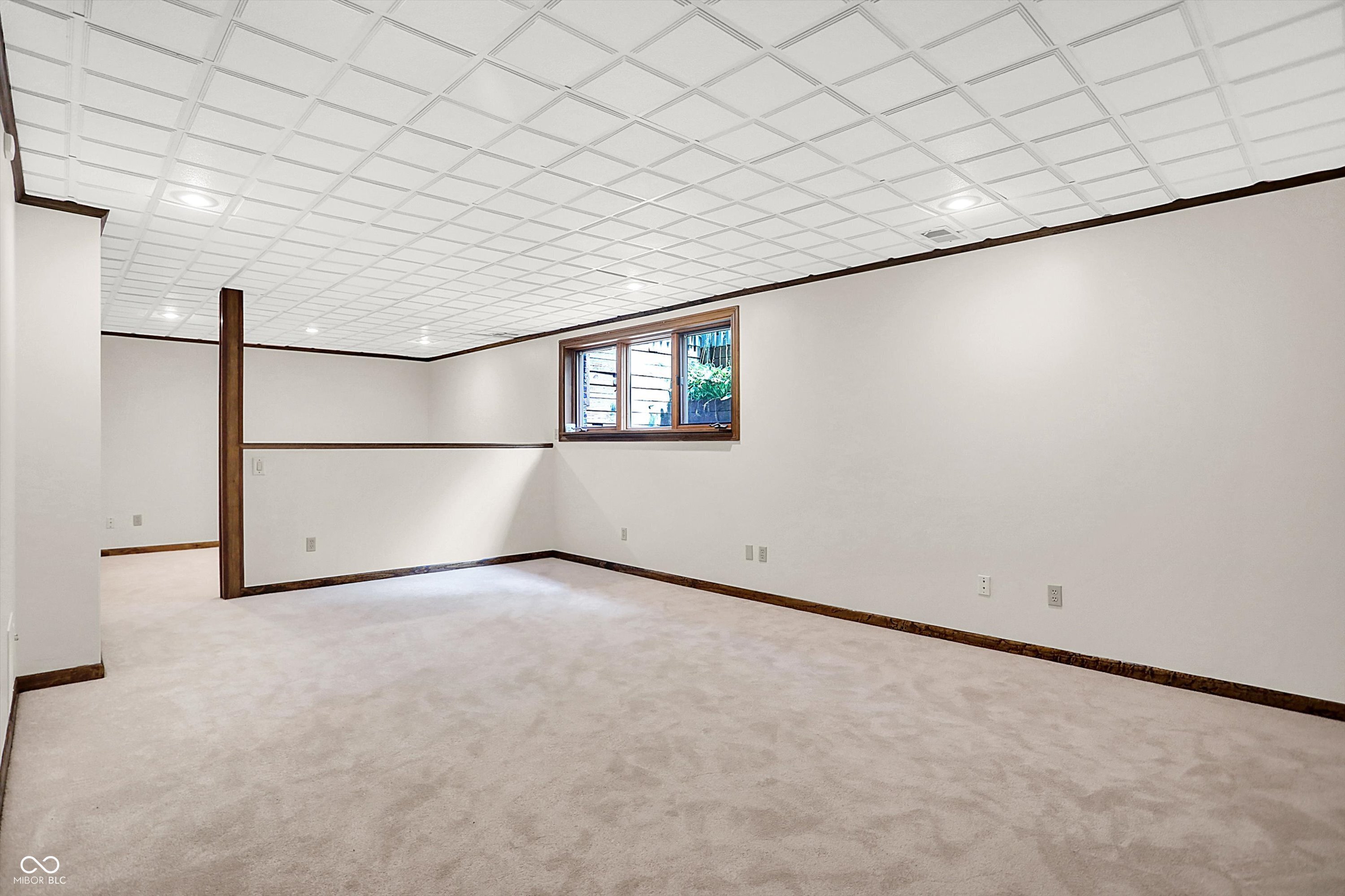 Indianapolis, Indiana, 46236, United States, 4 Bedrooms Bedrooms, ,4 BathroomsBathrooms,Residential,For Sale,1937077