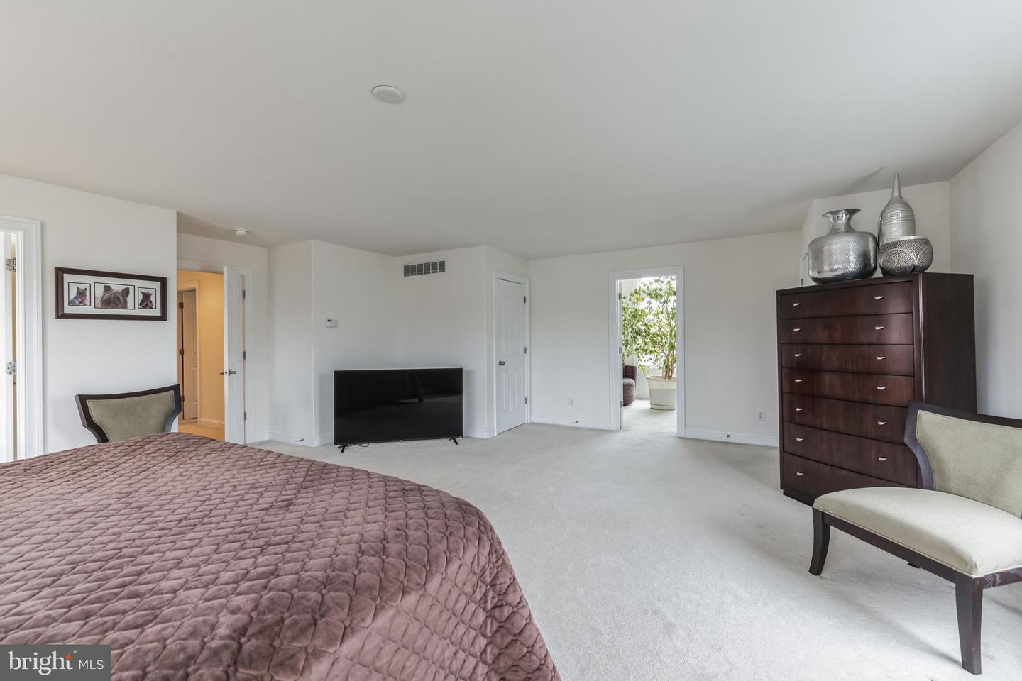 34 Rockville Drive, Dover, Delaware, 19901, United States, 4 Bedrooms Bedrooms, ,3 BathroomsBathrooms,Residential,For Sale,34 Rockville Drive,1411283
