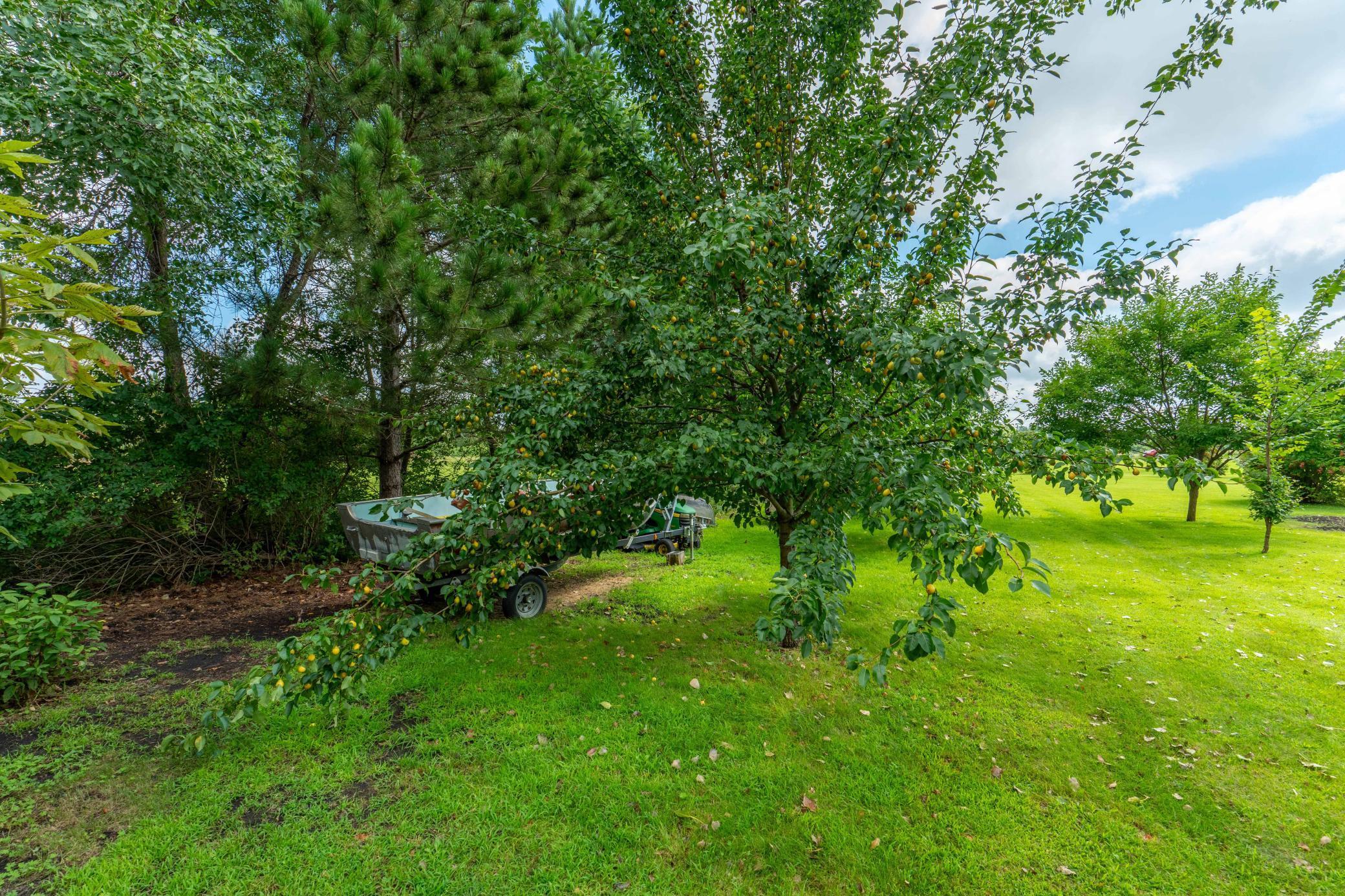 Fergus Falls, Minnesota, 56537, United States, 5 Bedrooms Bedrooms, ,2 BathroomsBathrooms,Residential,For Sale,1920675