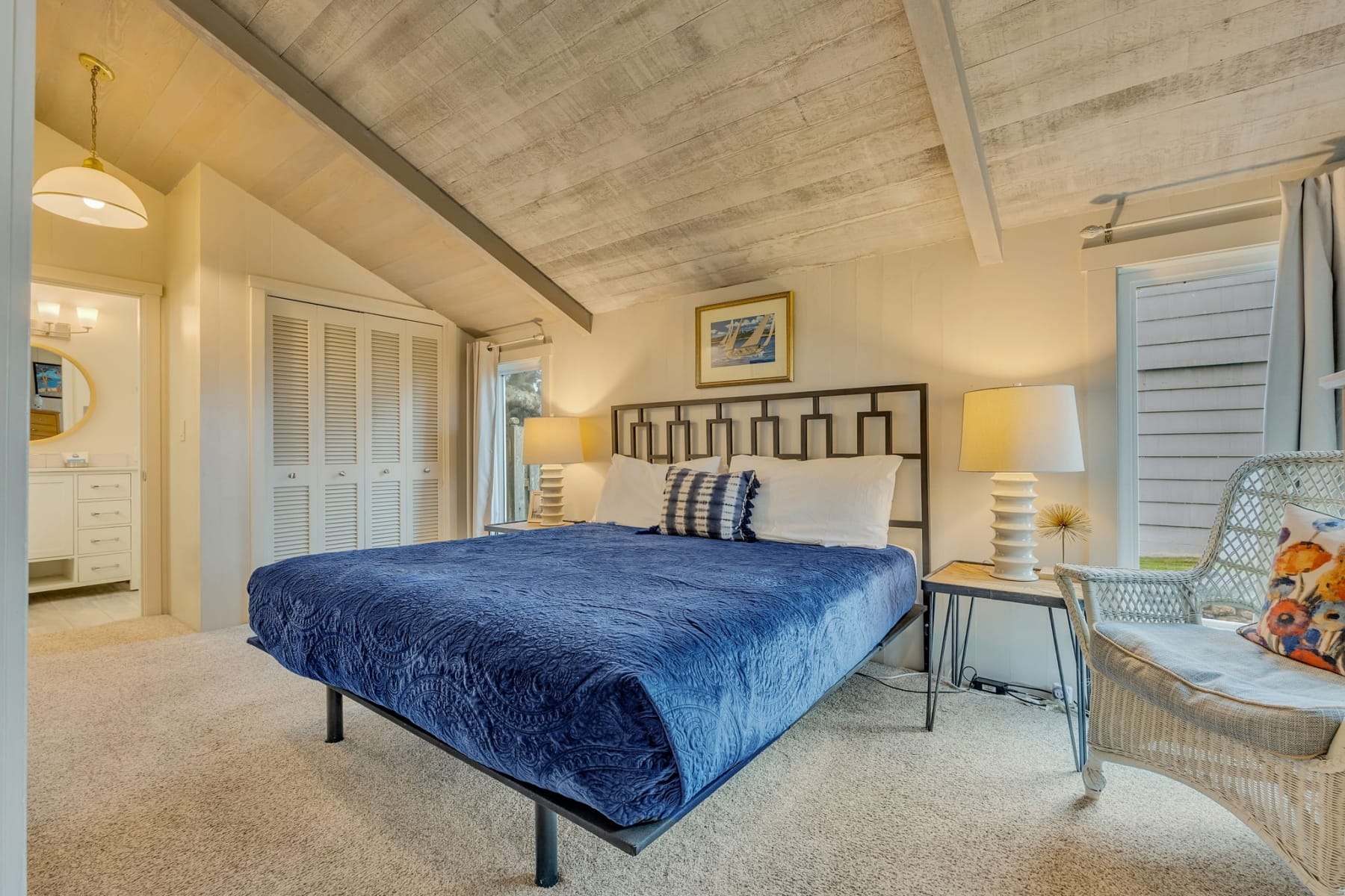  2515 SUNSET BLVD Seaside, OR 97138 - 物件實景