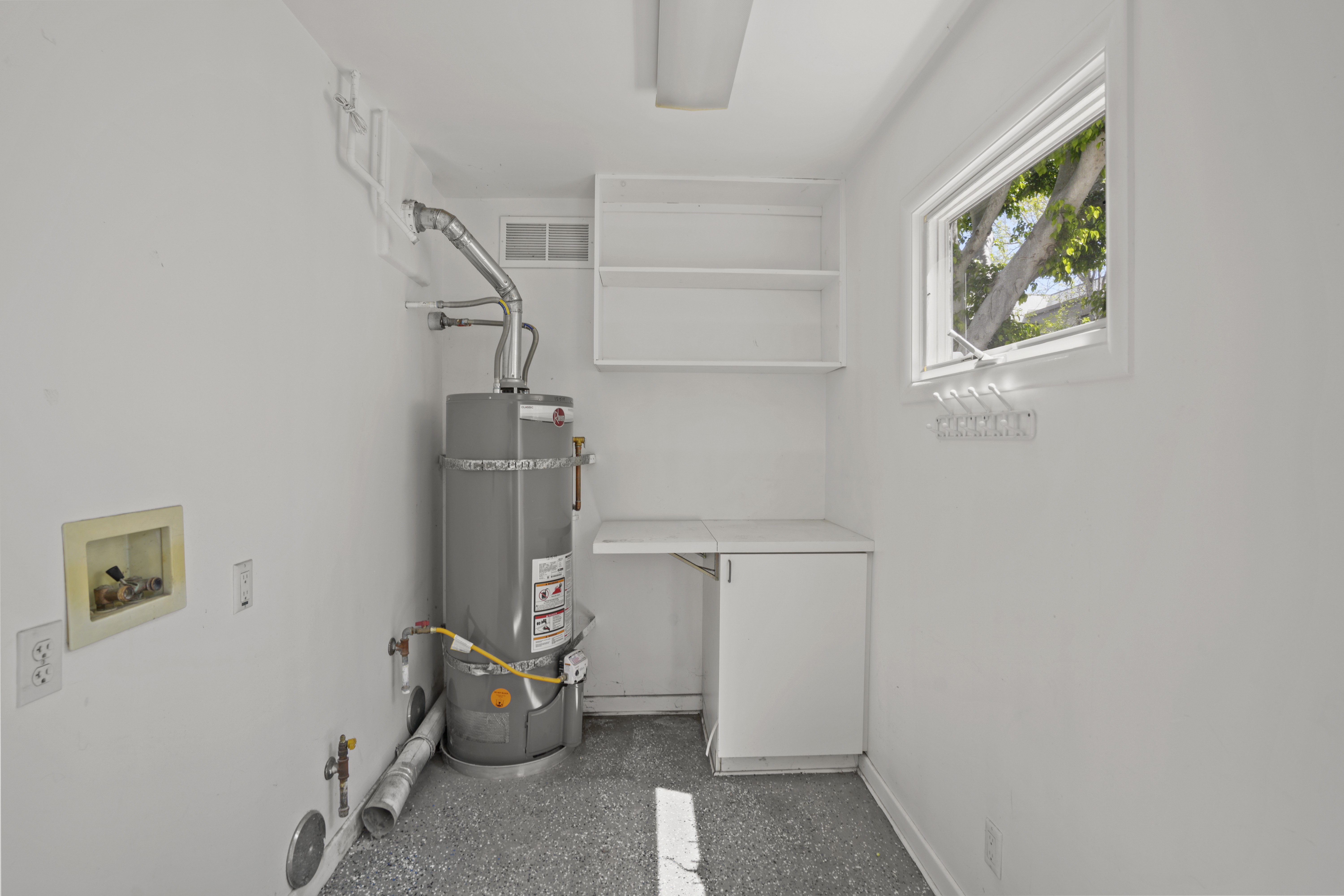  2108 Grandview Avenue, Manhattan Beach, CA 90266 - 物件實景