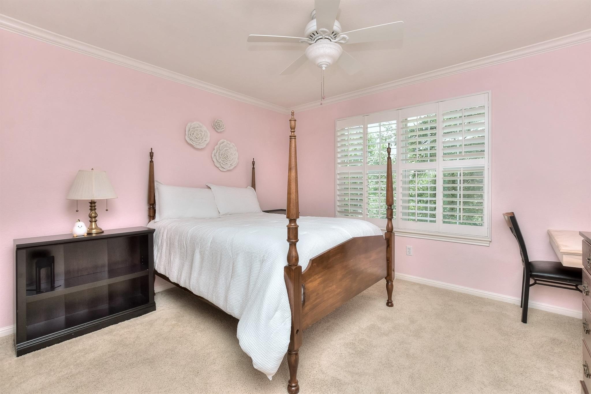 Cedar Park, Texas, 78613, United States, 4 Bedrooms Bedrooms, ,4 BathroomsBathrooms,Residential,For Sale,1978797