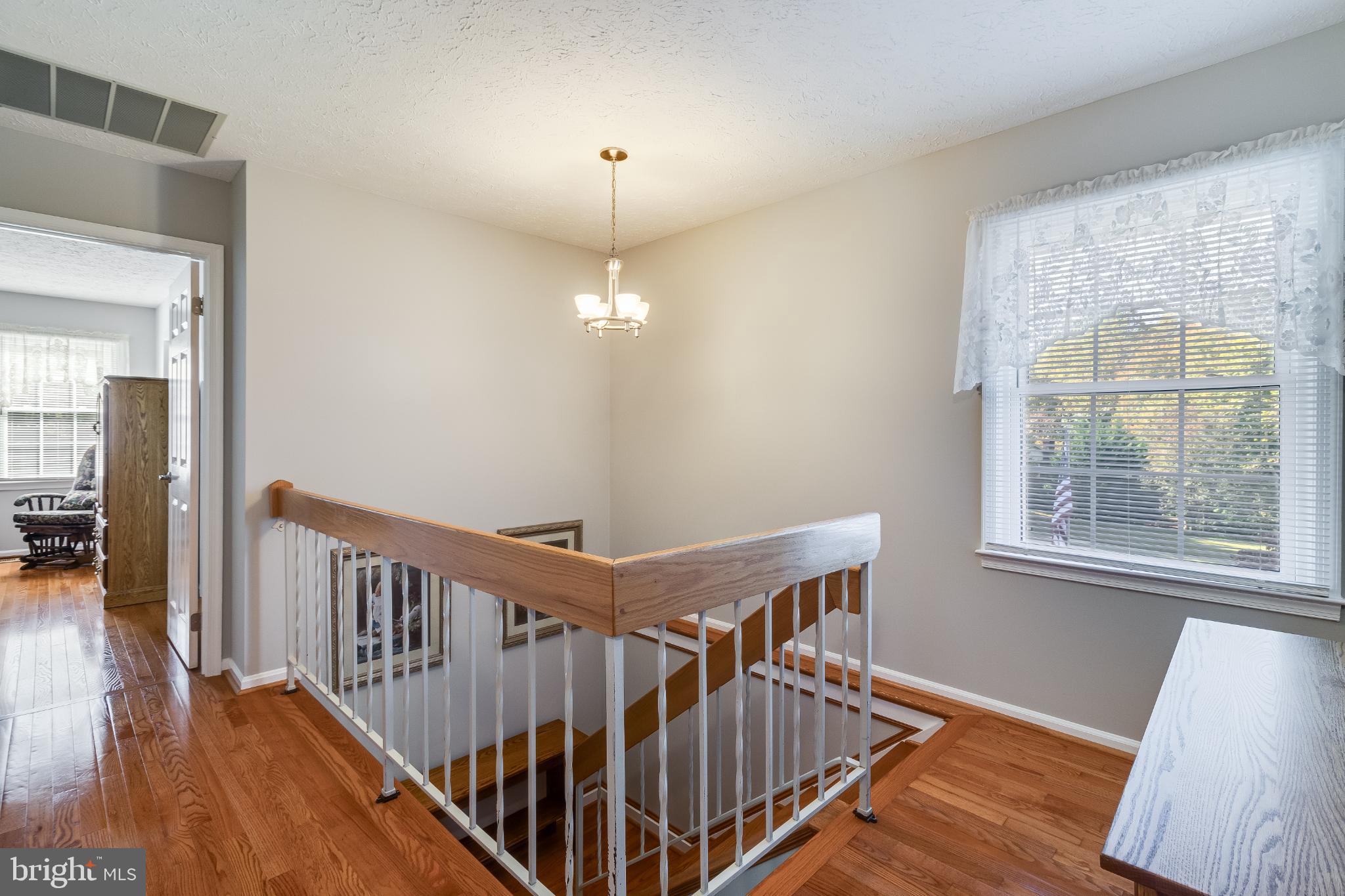 La Plata, Maryland, 20646, United States, 4 Bedrooms Bedrooms, ,3 BathroomsBathrooms,Residential,For Sale,1978477