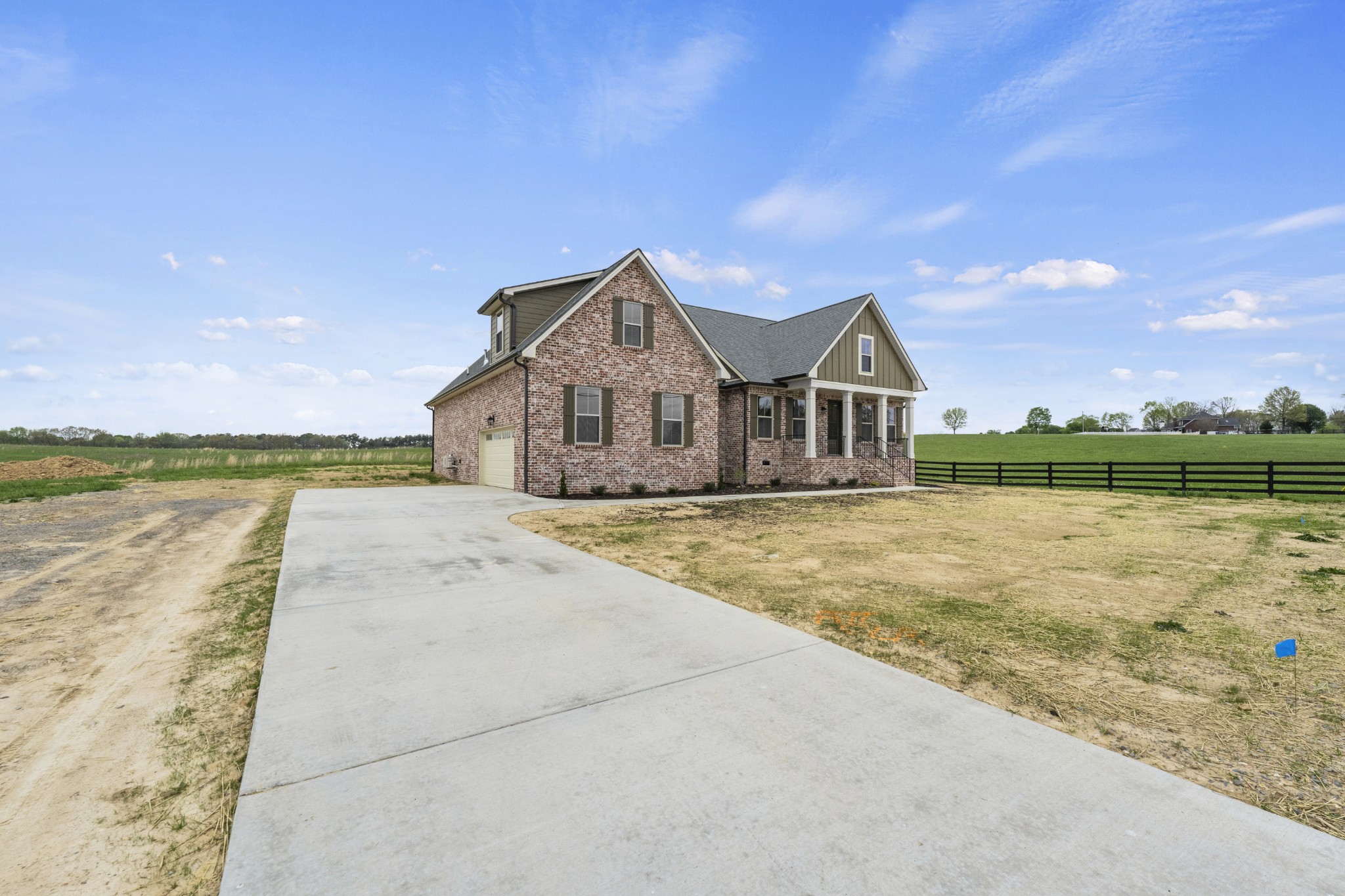 White House, Tennessee, 37188, United States, 3 Bedrooms Bedrooms, ,2 BathroomsBathrooms,Residential,For Sale,1855849