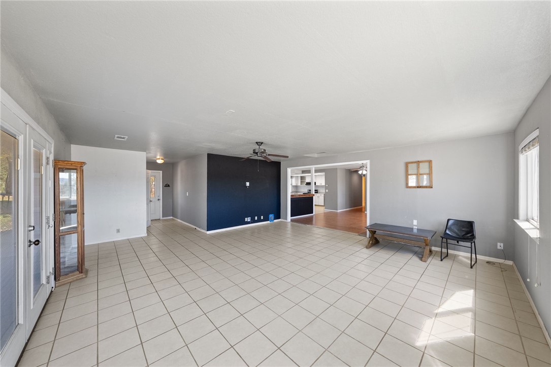 Aguanga, California, 92536, United States, 3 Bedrooms Bedrooms, ,2 BathroomsBathrooms,Residential,For Sale,1982074