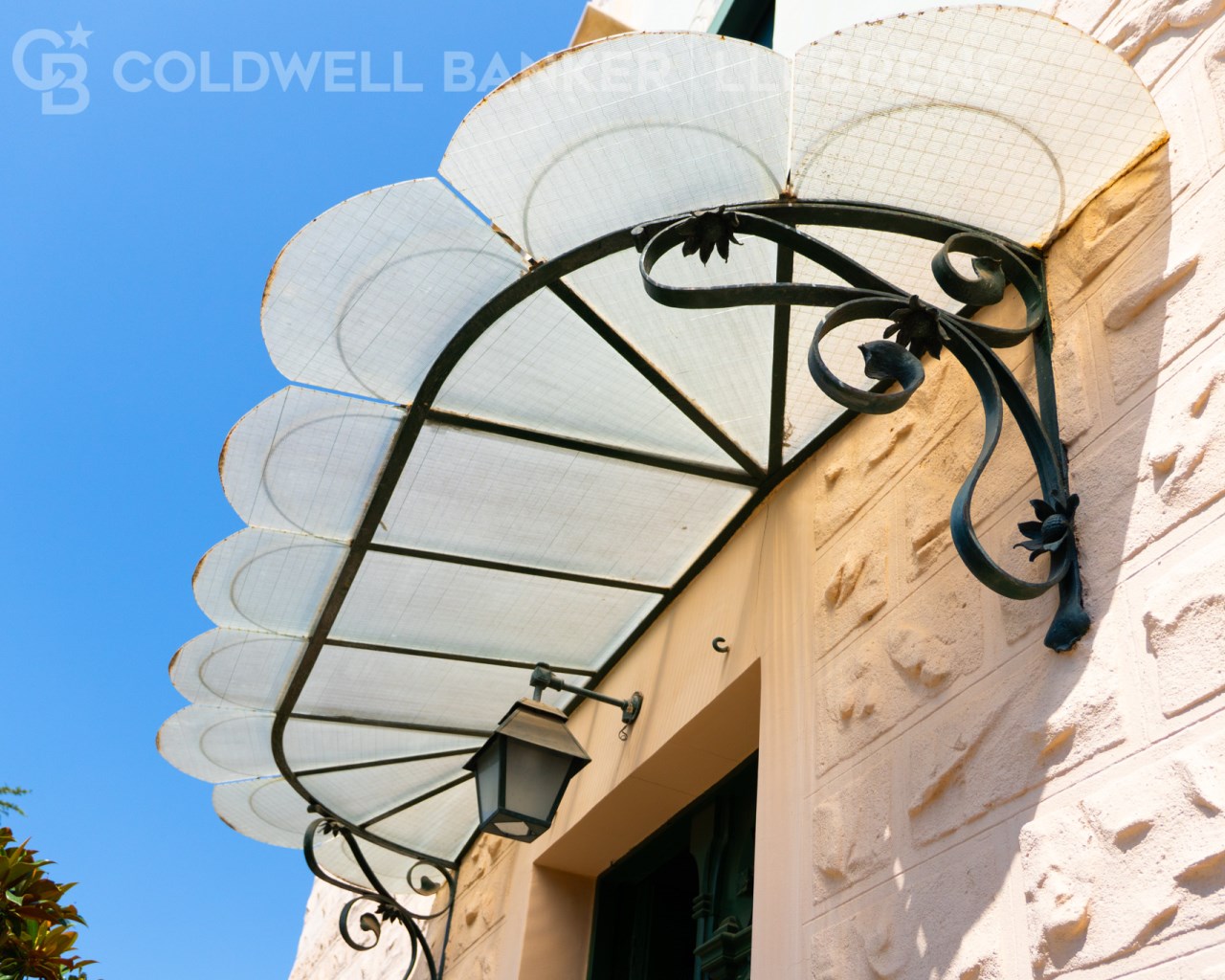 Barcelona, Barcelona, Sarri? - Sant Gervasi, Vallv, Barcelona, Catalonia, ES, 5 Bedrooms Bedrooms, ,4 BathroomsBathrooms,Residential,For Sale,Barcelona, Barcelona, Sarri? - Sant Gervasi, Vallv,1612834
