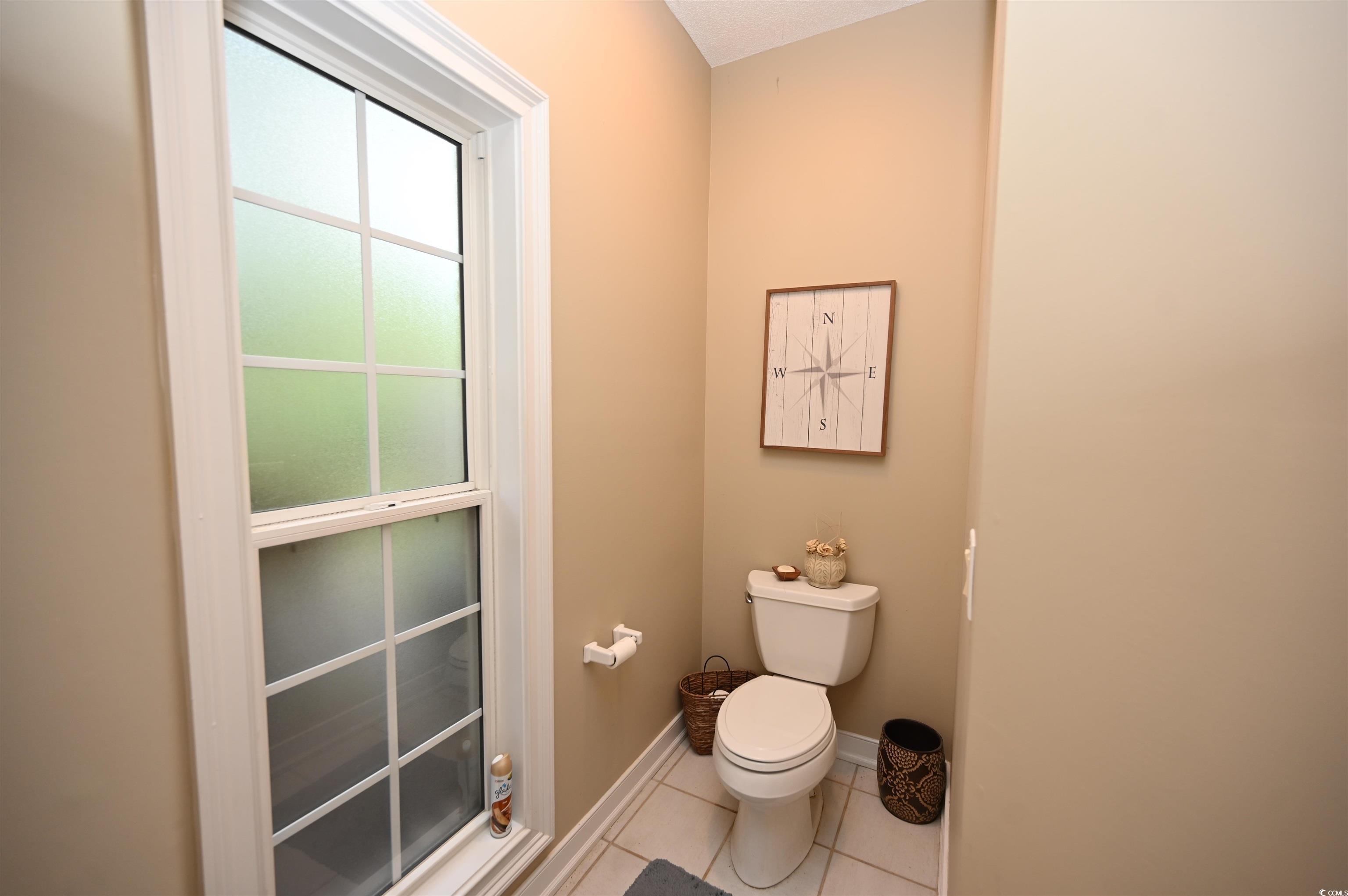 Little River, South Carolina, 29566, United States, 3 Bedrooms Bedrooms, ,3 BathroomsBathrooms,Residential,For Sale,1977524