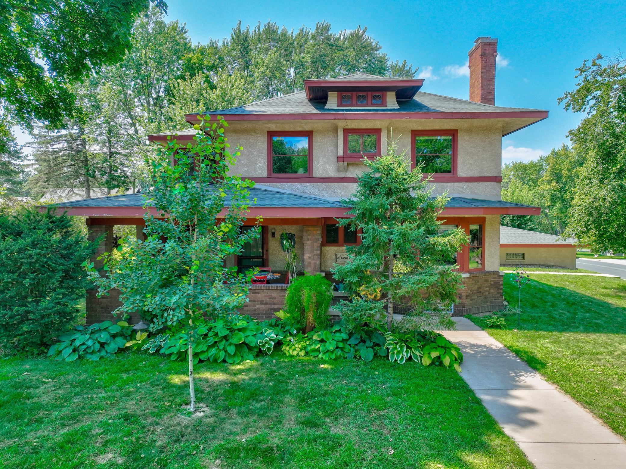 Stillwater, Minnesota, 55082, United States, 4 Bedrooms Bedrooms, ,2 BathroomsBathrooms,Residential,For Sale,1916942