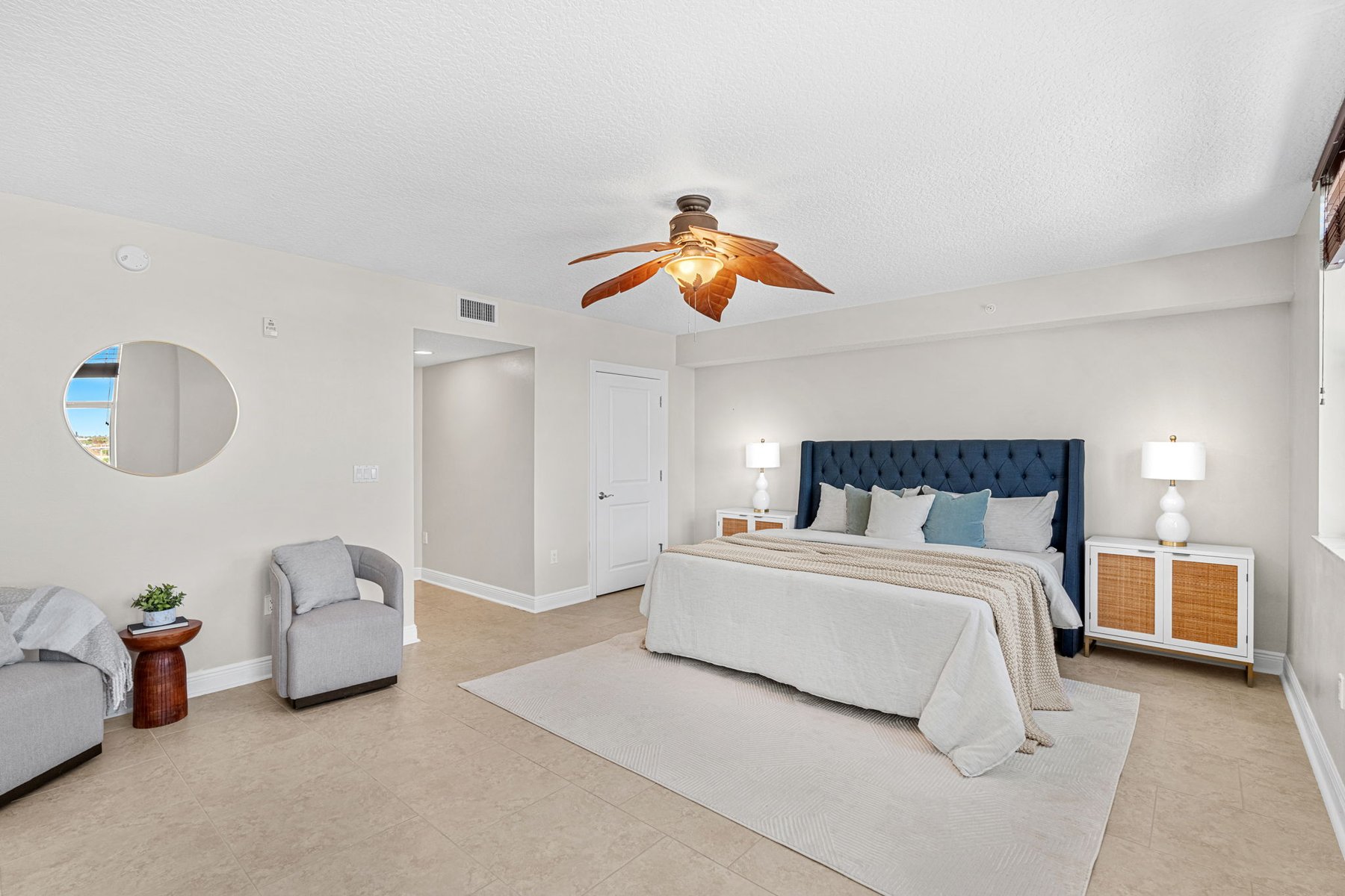  410 Hayes Avenue, #402, Cocoa Beach, FL, 32931 - 物件實景