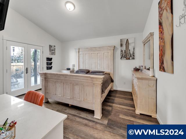 566 11th St N, Aumsville, Oregon, 97325, United States, 4 Bedrooms Bedrooms, ,2 BathroomsBathrooms,Residential,For Sale,566 11th St N,1668469