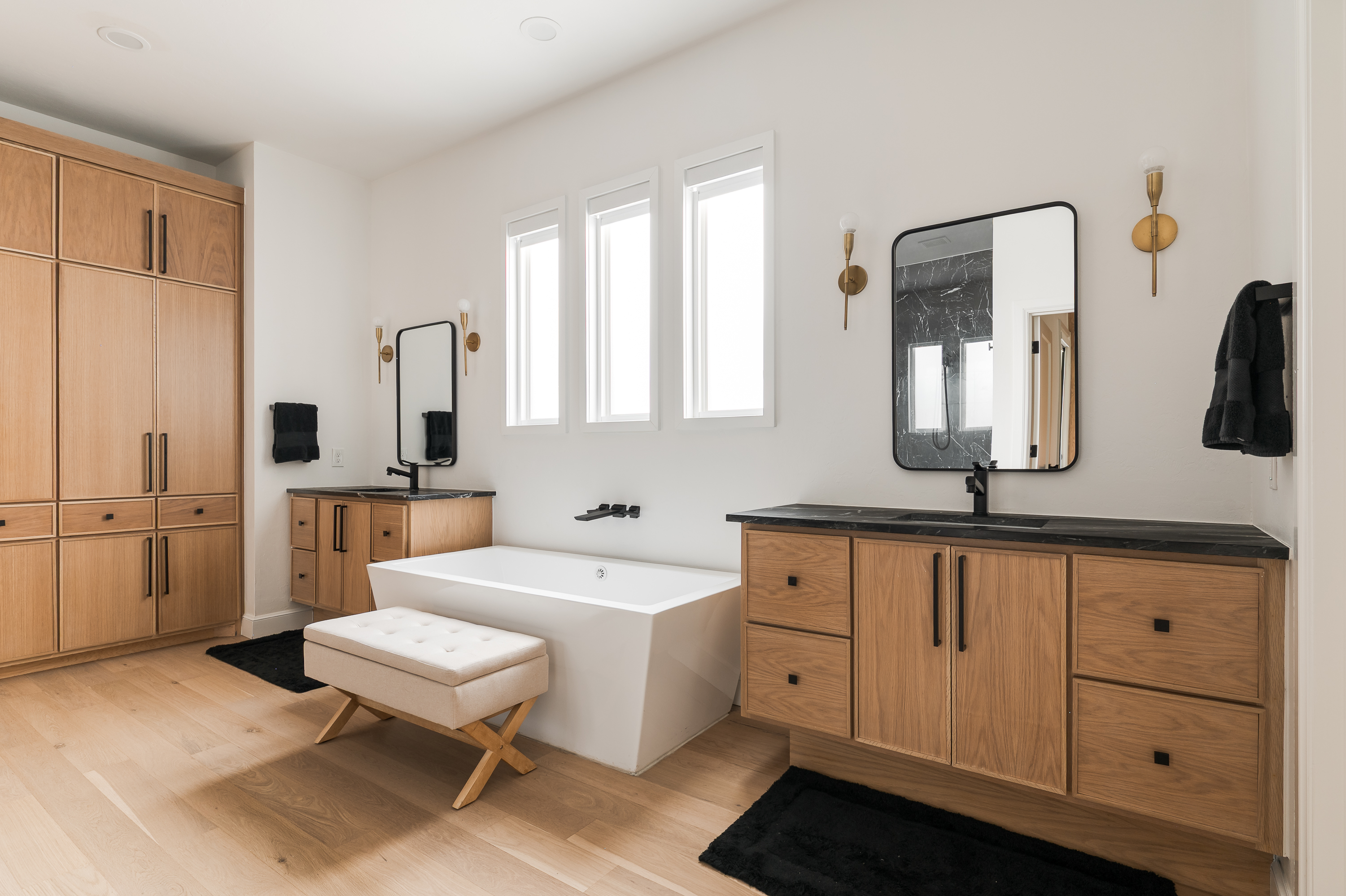  137 Northeast 14th Street, Oklahoma City, OK 73104 - 物件實景