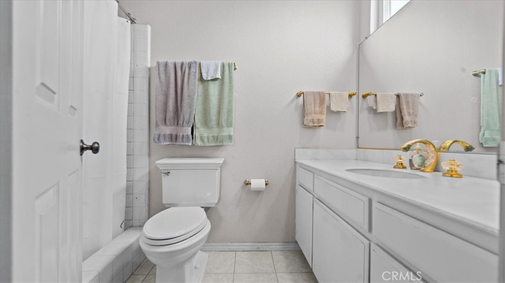 Hacienda Heights, California, 91745, United States, 3 Bedrooms Bedrooms, ,2 BathroomsBathrooms,Residential,For Sale,2001473