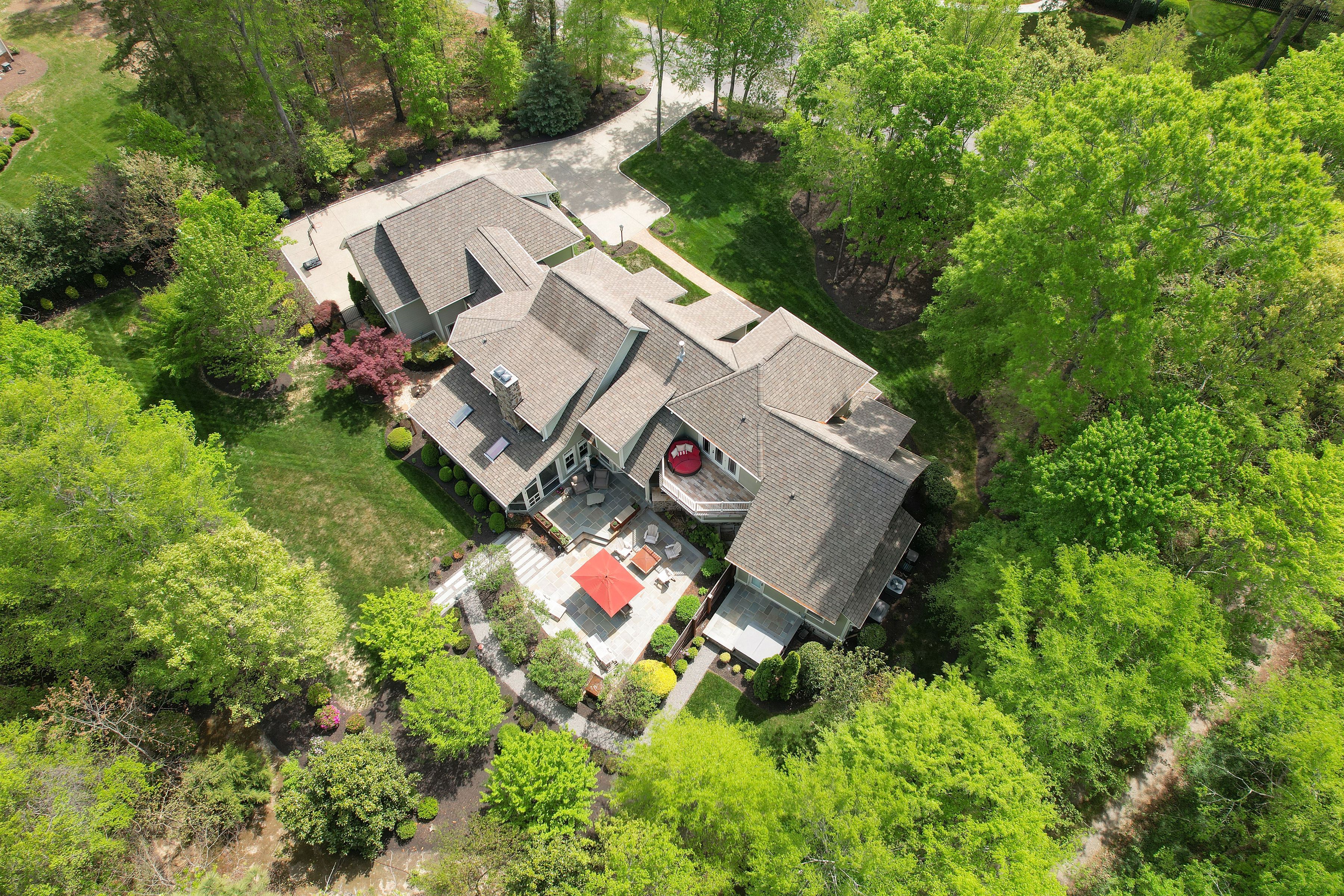  328 South Gaskins Road, Richmond, VA 23238 - 物件實景