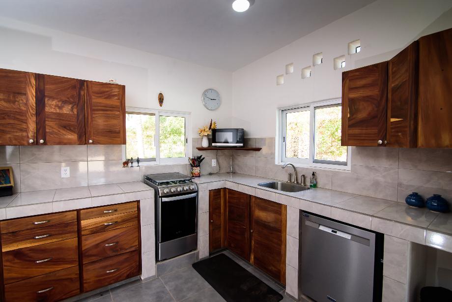 Pérula, Jalisco, 48869, Mexico, 2 Bedrooms Bedrooms, ,2 BathroomsBathrooms,Residential,For Sale,1997328