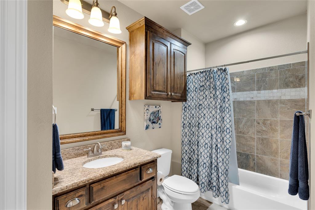 Midlothian, Texas, 76065, United States, 4 Bedrooms Bedrooms, ,4 BathroomsBathrooms,Residential,For Sale,1835246